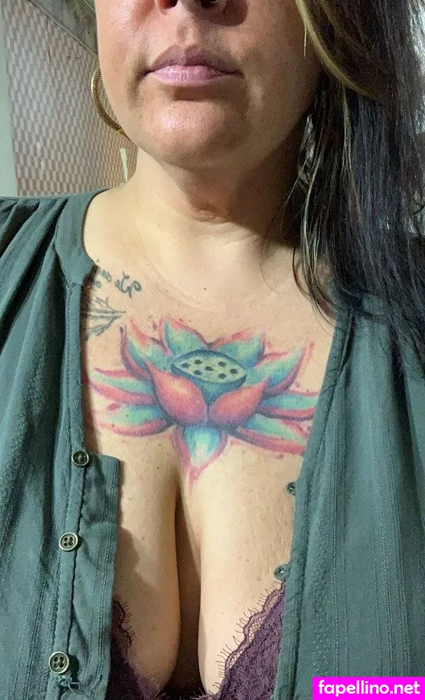 tall_drinkof_h20, talldrinkofh20 Nude Leaked OnlyFans Photo #WxfO1LcQL1