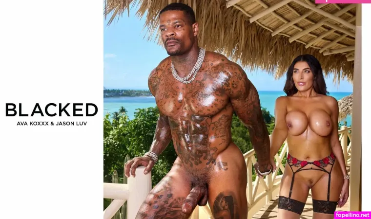 Tall Girls 5 9 OnlyFans Thumbnail #BleqNPkh3G