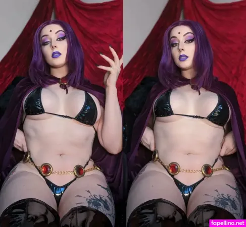 Tall Girls 5 9 OnlyFans Thumbnail #IYRk5sYa5f