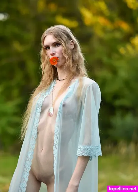 Tall Girls 5 9 OnlyFans Thumbnail #IyYLs9PKni