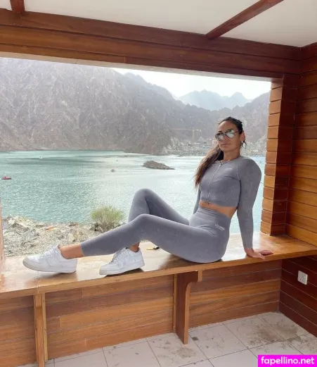 Tall Girls 5 9 OnlyFans Thumbnail #L1A1DLDeTS