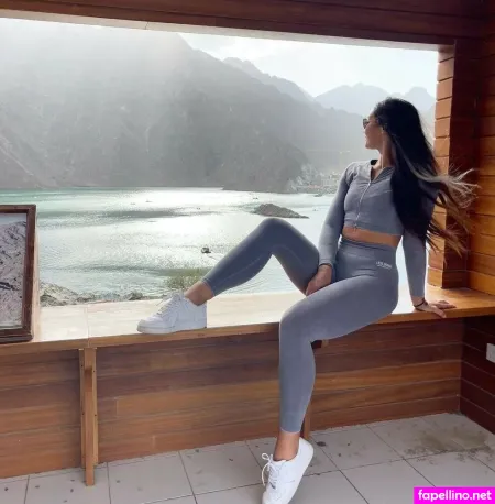 Tall Girls 5 9 OnlyFans Thumbnail #NjE3y3zXZY