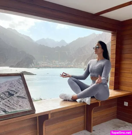 Tall Girls 5 9 OnlyFans Thumbnail #RwmhJaCqQn