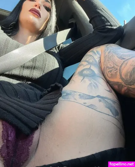 Tall Girls 5 9 OnlyFans Thumbnail #VqQ4A0TSY9