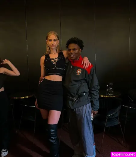 Tall Girls 5 9 OnlyFans Thumbnail #YnTfyvLr5J