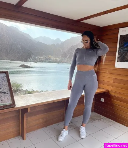 Tall Girls 5 9 OnlyFans Thumbnail #kvhsfGkq7f