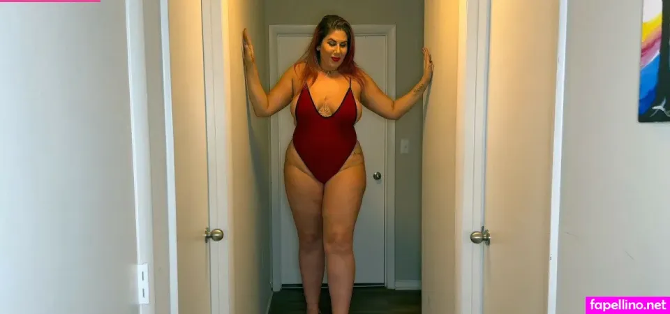 Tall Girls 5 9 OnlyFans Thumbnail #m3no7HEeku