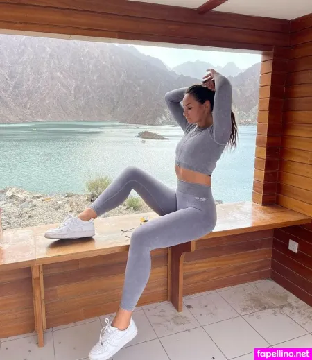 Tall Girls 5 9 OnlyFans Thumbnail #pSSG9T3OHk