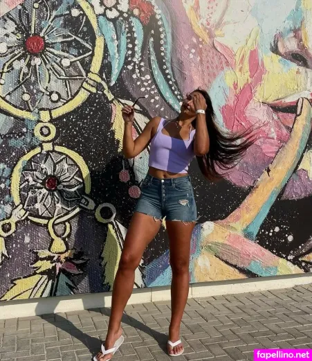 Tall Girls 5 9 OnlyFans Thumbnail #zuMXEHEhXk