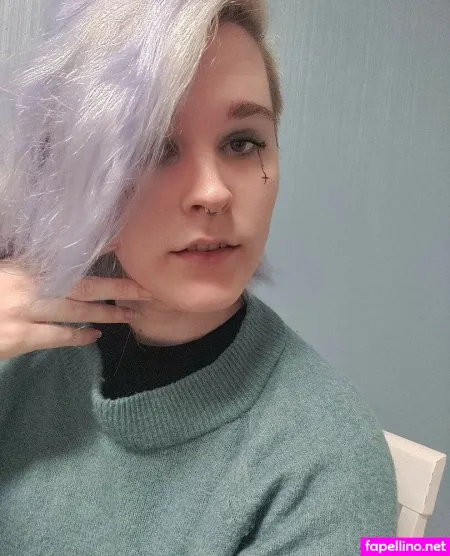 Tall Goth OnlyFans Thumbnail #EIt65fqPTK