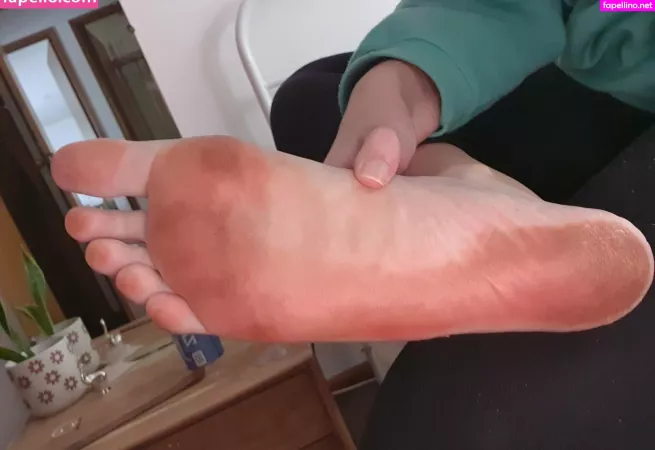 Tall Poppy X OnlyFans Thumbnail #WyfVCEc8pZ