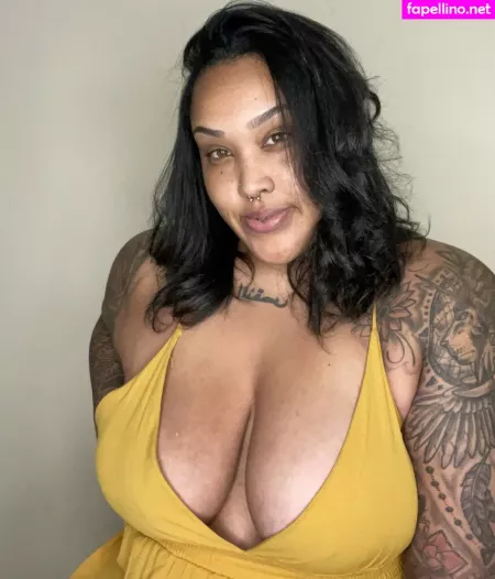 Tall Spice OnlyFans Thumbnail #0uDnj8h6hz