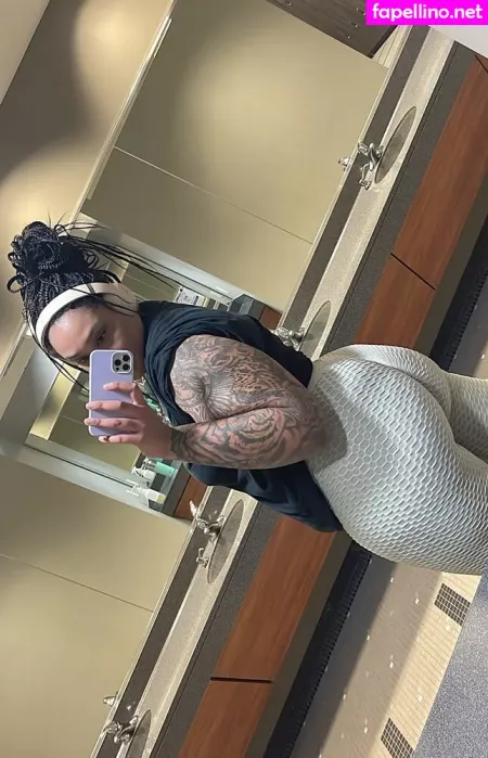 Tall Spice OnlyFans Thumbnail #1c3PNQ2rIi