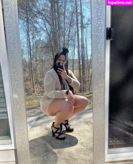 Tall Spice OnlyFans Thumbnail #7w1WI4Kogp