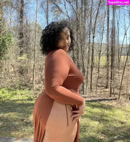 Tall Spice OnlyFans Thumbnail #9w9xg6rhj3