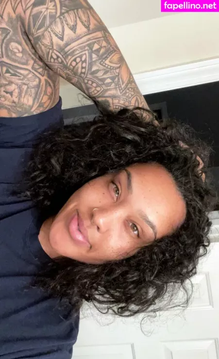 Tall Spice OnlyFans Thumbnail #FHvTwCGD3l