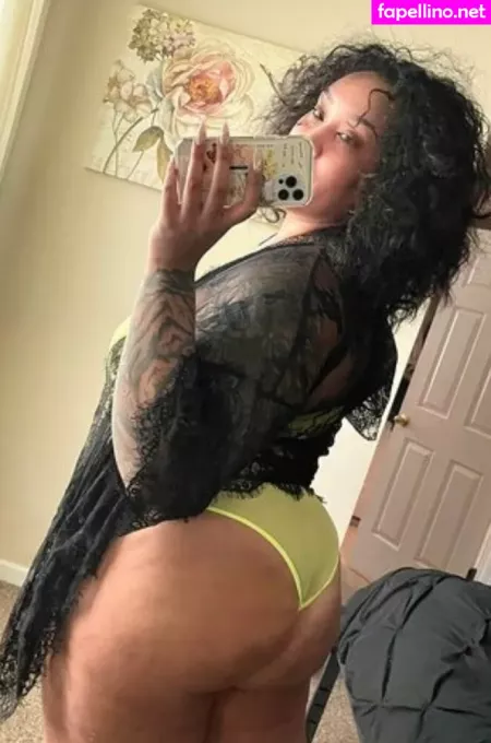 Tall Spice OnlyFans Thumbnail #HXUfRktCpt