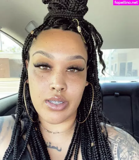 Tall Spice OnlyFans Thumbnail #VNOxqu1DrE