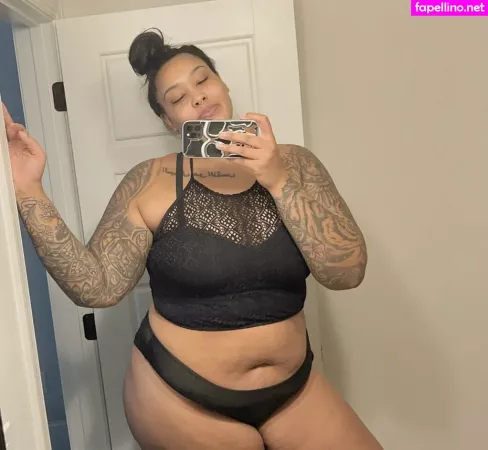 Tall Spice OnlyFans Thumbnail #VPrmm7KkqT