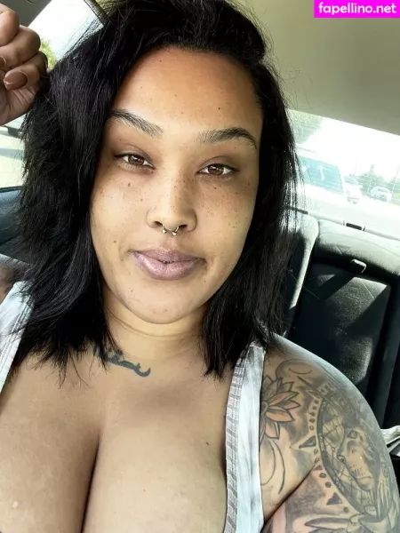 Tall Spice OnlyFans Thumbnail #qiOpAiRJVV