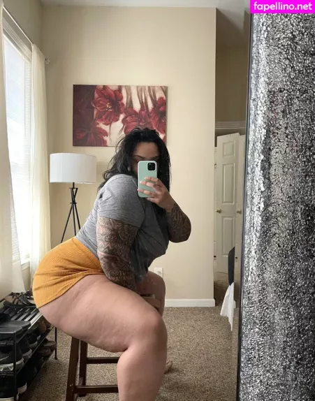 Tall Spice OnlyFans Thumbnail #trvNZZE2rh