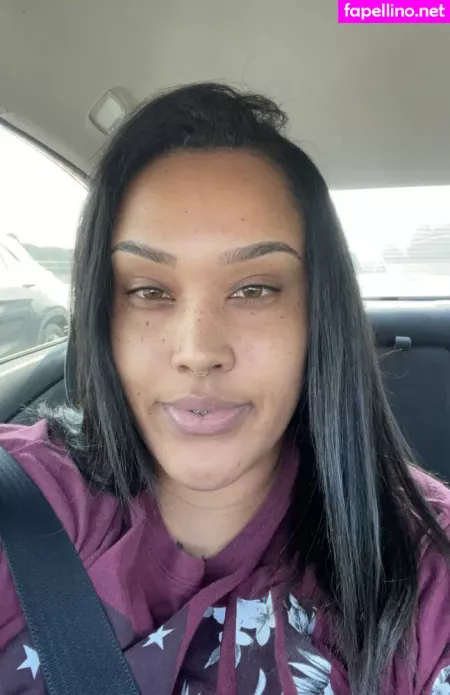 Tall Spice OnlyFans Thumbnail #wPTEBWehEi