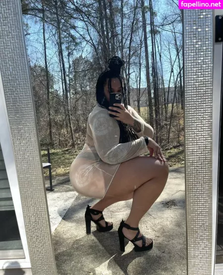 Tall Spice OnlyFans Thumbnail #wjPPKU0LPw