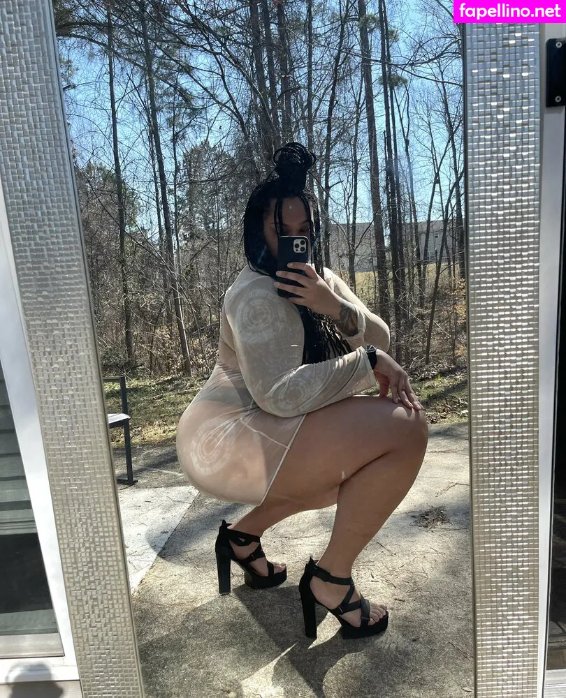 officialbigbodybae, yamazon Nude Leaked OnlyFans Photo #wjPPKU0LPw