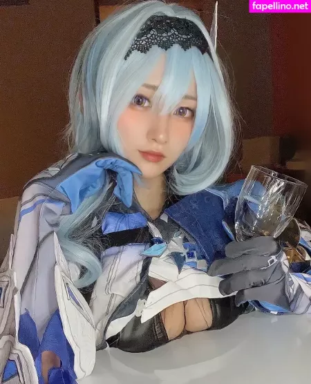 Talla Cos OnlyFans Thumbnail #TdhF81AtRy