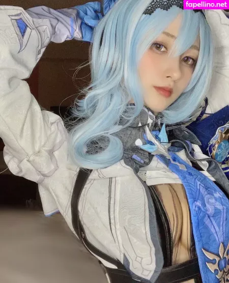 Talla Cos OnlyFans Thumbnail #fvF9Afj3TZ