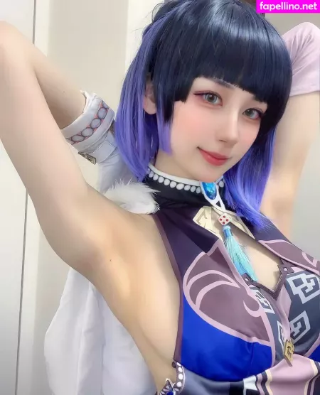 Talla Cos OnlyFans Thumbnail #iAtRT722AN