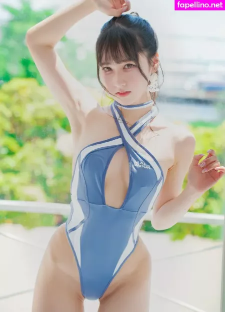 Talla Cos OnlyFans Thumbnail #noR0bc65qd