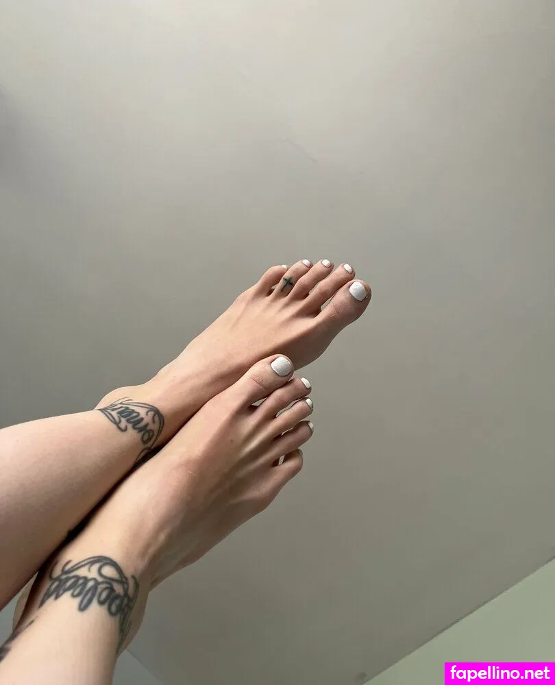 _the_tallgirl, tallalttgirl Nude Leaked OnlyFans Photo #2QtSSlN1JK