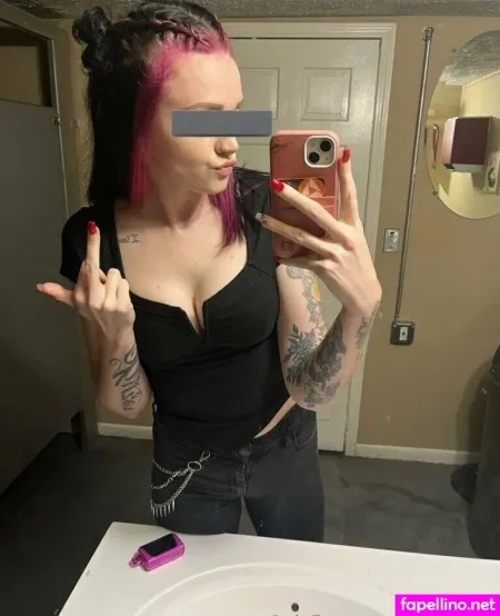 Tallalttgirl Main Profile Photo