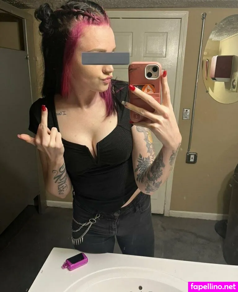 _the_tallgirl, tallalttgirl Nude Leaked OnlyFans Photo #410yz2speW