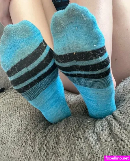 Tallalttgirl OnlyFans Thumbnail #Cak9FQnxe4