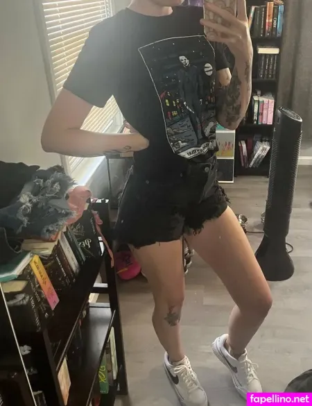 Tallalttgirl OnlyFans Thumbnail #DG07ngMLYr