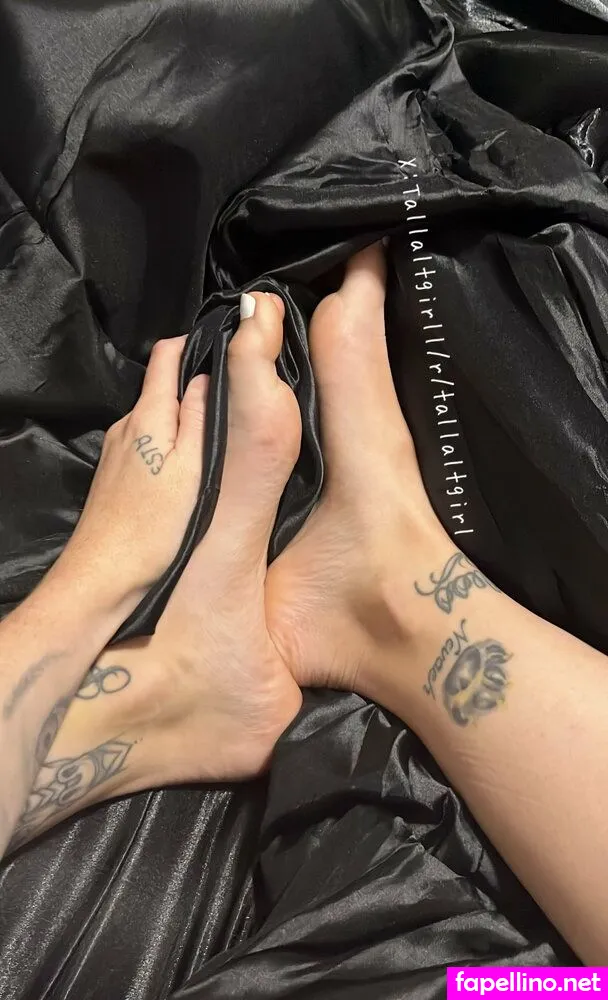 _the_tallgirl, tallalttgirl Nude Leaked OnlyFans Photo #IEGchA571s