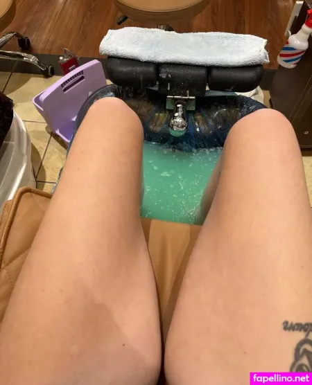Tallalttgirl OnlyFans Thumbnail #Wnftoh2boa