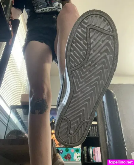 Tallalttgirl OnlyFans Thumbnail #cWHymTAAUs