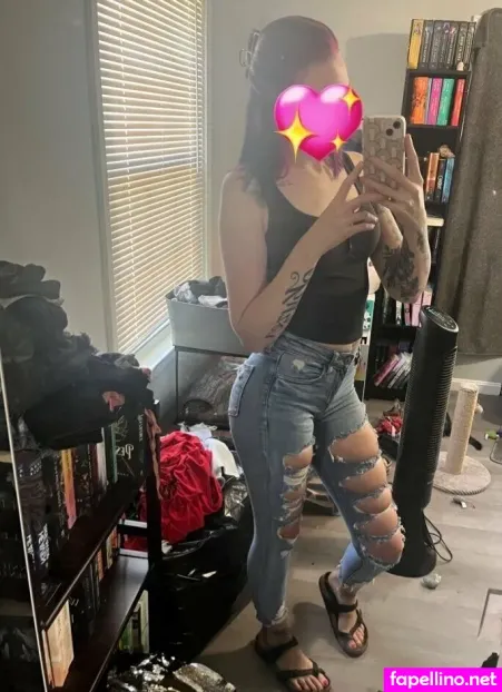 Tallalttgirl OnlyFans Thumbnail #xWy1sAjjLW