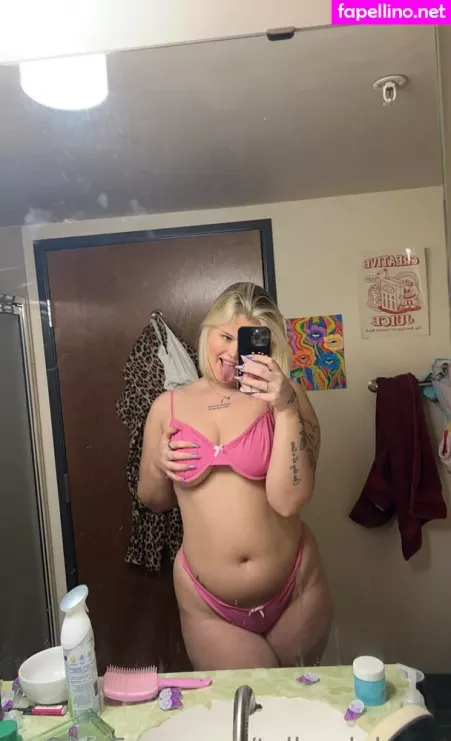 Tallandalover OnlyFans Thumbnail #7fFAdUAVZW