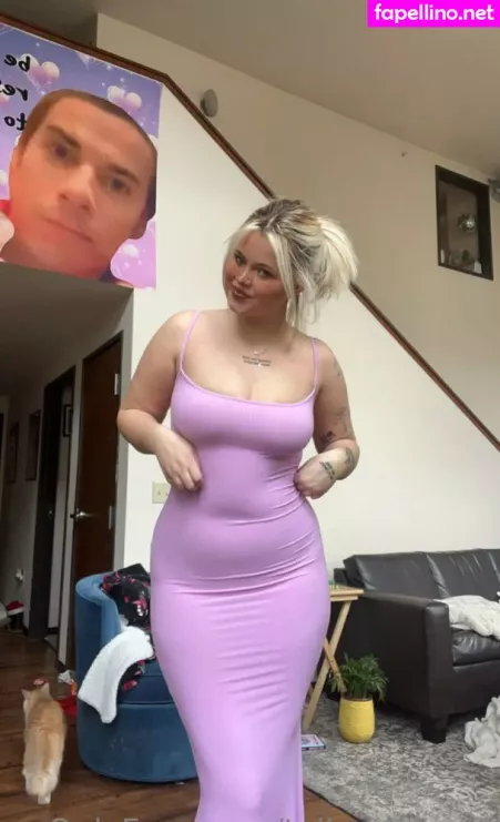 Tallandalover OnlyFans Thumbnail #AR4zBBnoxX