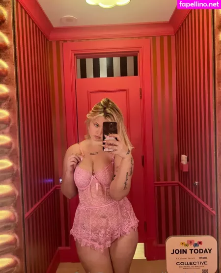 Tallandalover OnlyFans Thumbnail #DRT70C8ZQa