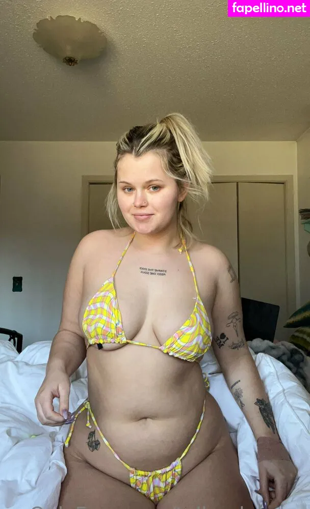 tallandall, tallandalover Nude Leaked OnlyFans Photo #Q3pgEJWQqt