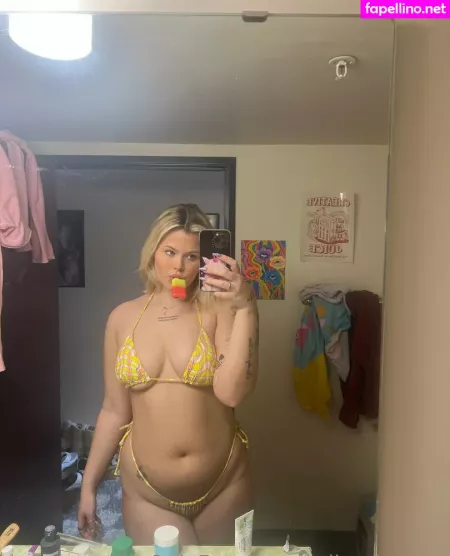 Tallandalover OnlyFans Thumbnail #Zvy95t46bc