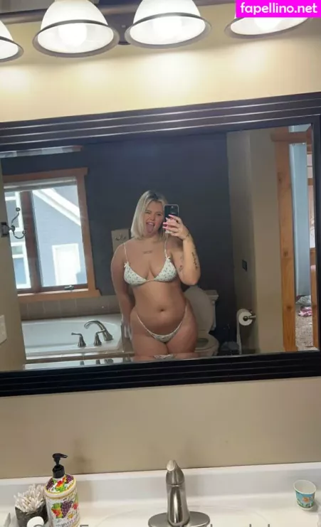 Tallandalover OnlyFans Thumbnail #jlzYNT7uiM