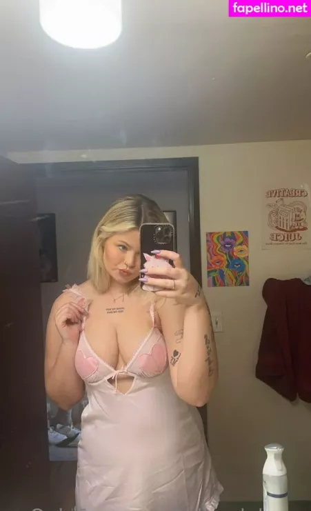 Tallandalover OnlyFans Thumbnail #kLXtld5fuW