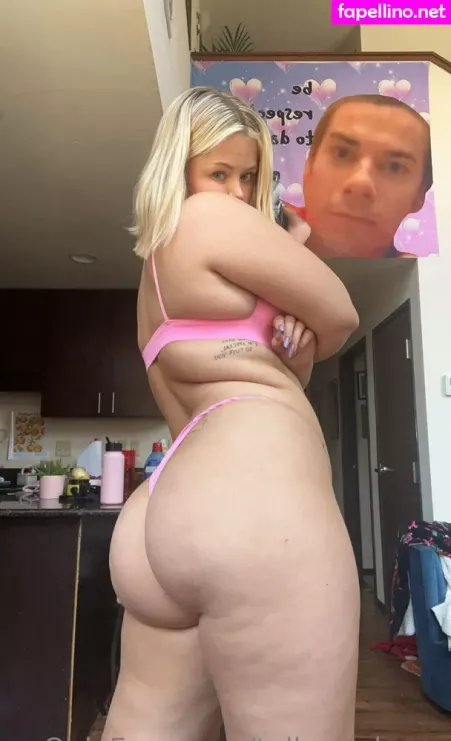 Tallandalover OnlyFans Thumbnail #mIvoUrwRFK