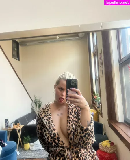 Tallandalover OnlyFans Thumbnail #nInZQdJSbD